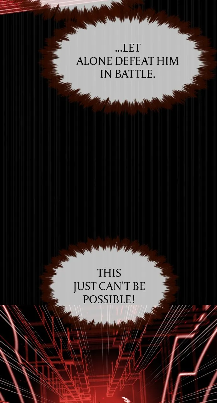 Read Killer Peter chapter 46 image 173 on Lezhin