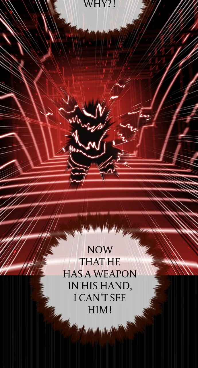 Read Killer Peter chapter 46 image 175 on Lezhin