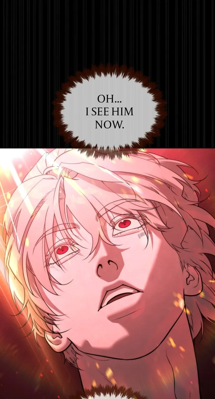 Read Killer Peter chapter 46 image 176 on Lezhin