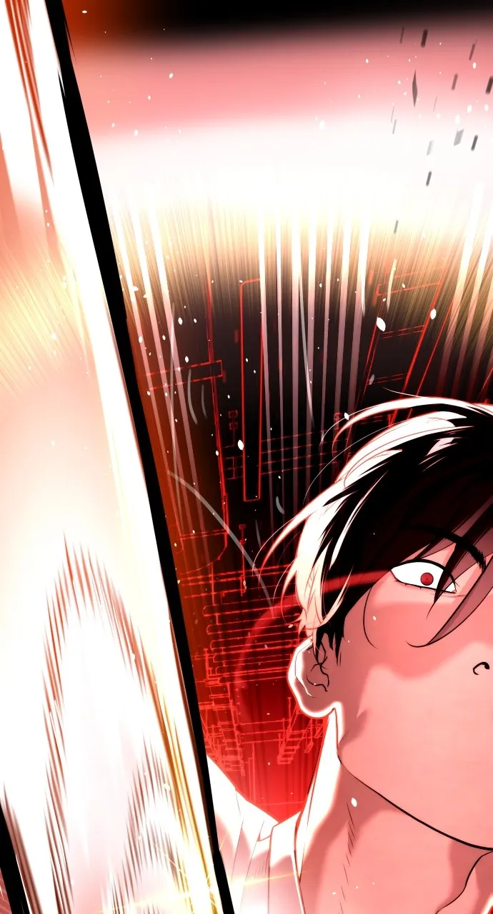 Read Killer Peter chapter 46 image 179 on Lezhin