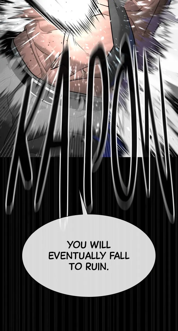 Read Killer Peter chapter 46 image 18 on Lezhin