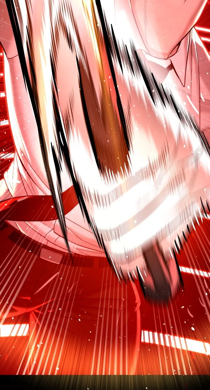 Read Killer Peter chapter 46 image 180 on Lezhin