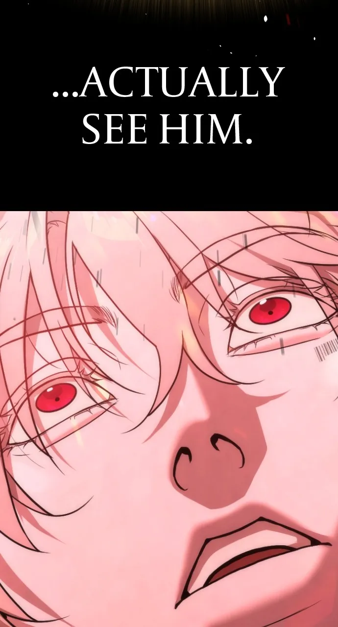 Read Killer Peter chapter 46 image 181 on Lezhin