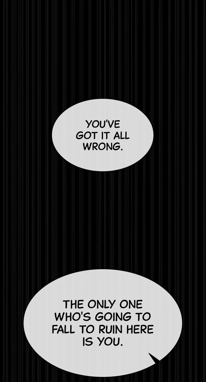 Read Killer Peter chapter 46 image 19 on Lezhin