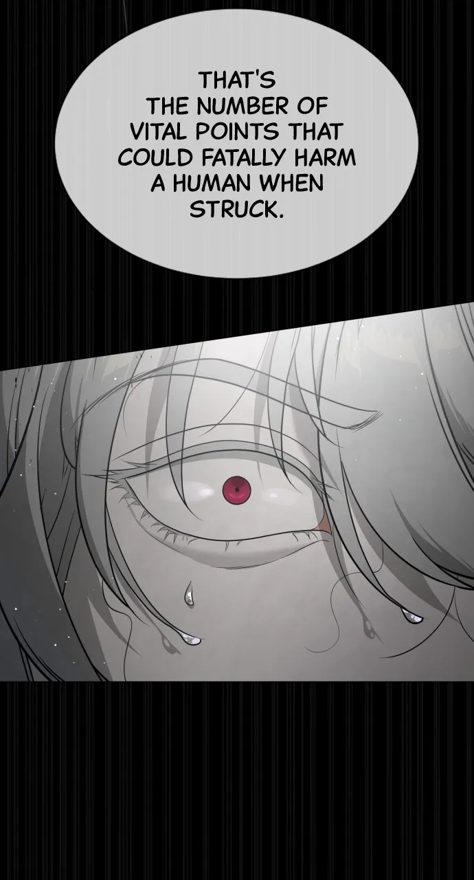 Read Killer Peter chapter 46 image 2 on Lezhin