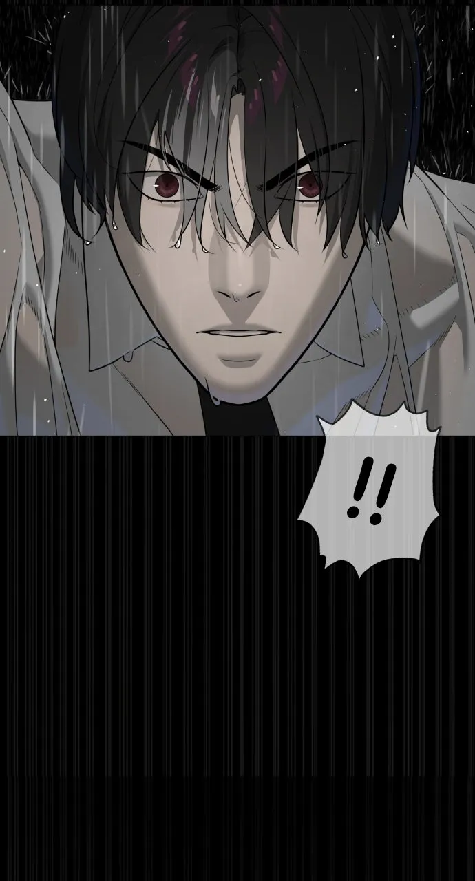 Read Killer Peter chapter 46 image 20 on Lezhin