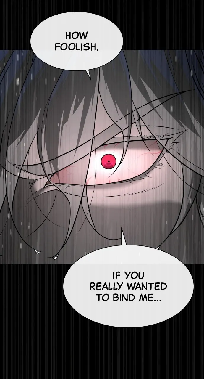 Read Killer Peter chapter 46 image 21 on Lezhin