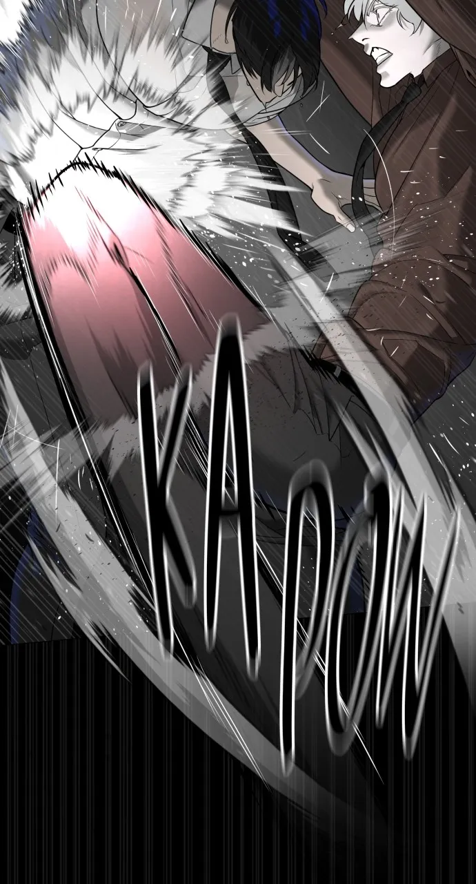 Read Killer Peter chapter 46 image 23 on Lezhin