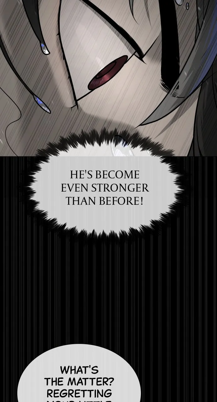 Read Killer Peter chapter 46 image 25 on Lezhin