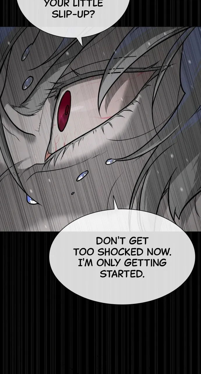 Read Killer Peter chapter 46 image 26 on Lezhin