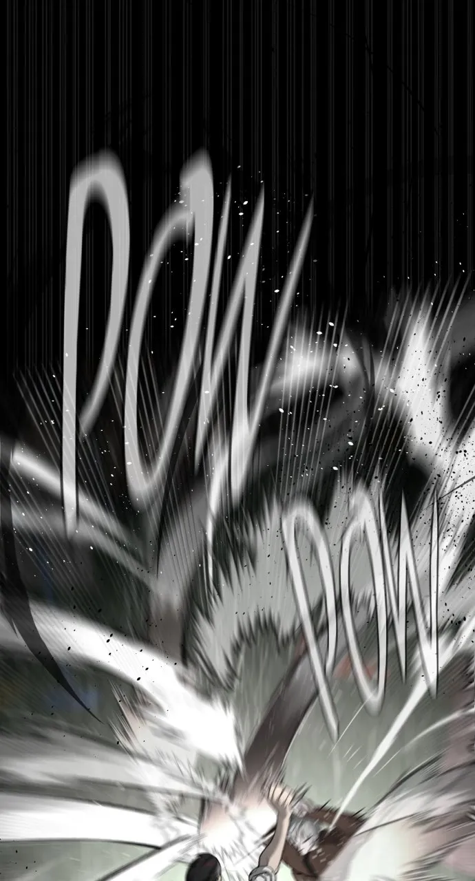 Read Killer Peter chapter 46 image 27 on Lezhin