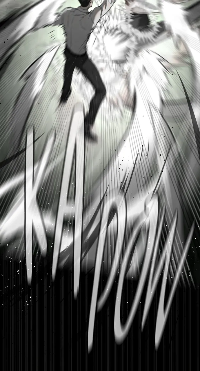 Read Killer Peter chapter 46 image 28 on Lezhin