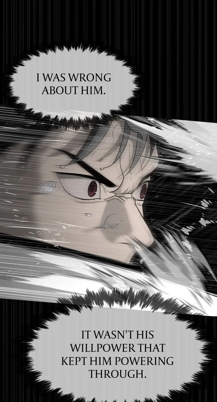 Read Killer Peter chapter 46 image 29 on Lezhin
