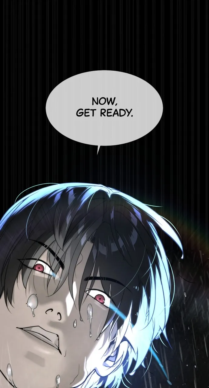 Read Killer Peter chapter 46 image 3 on Lezhin