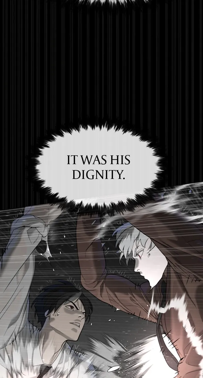 Read Killer Peter chapter 46 image 30 on Lezhin