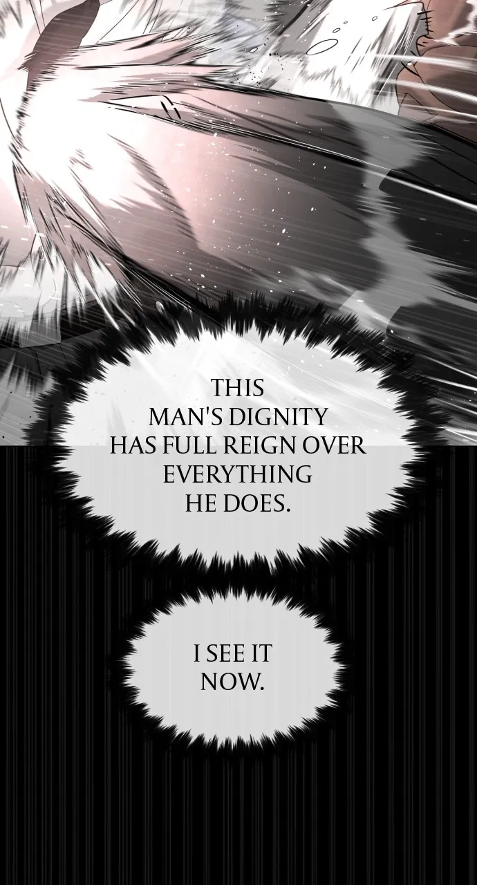 Read Killer Peter chapter 46 image 31 on Lezhin