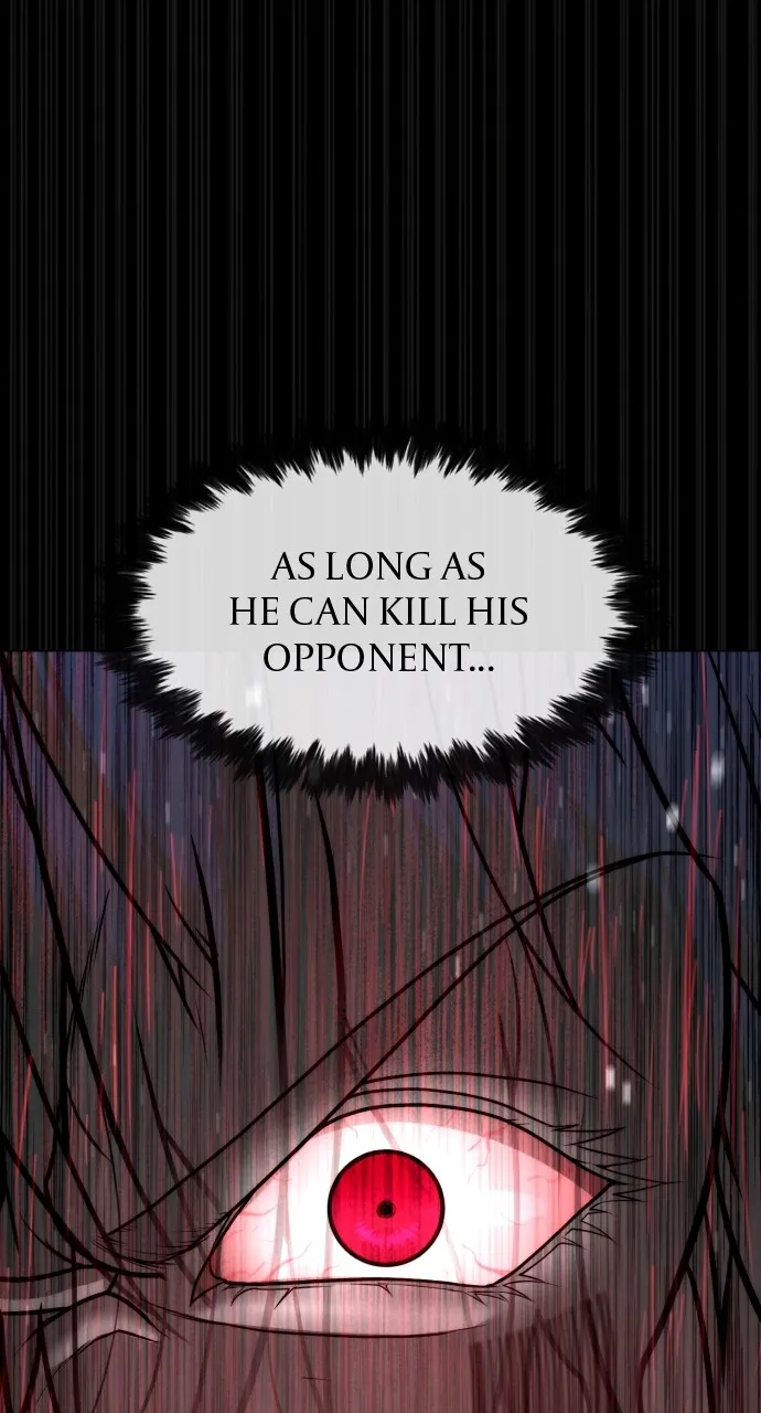 Read Killer Peter chapter 46 image 32 on Lezhin