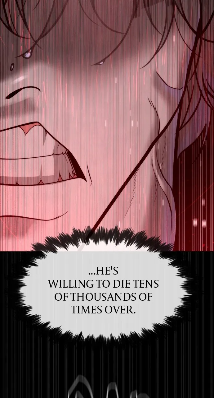 Read Killer Peter chapter 46 image 33 on Lezhin