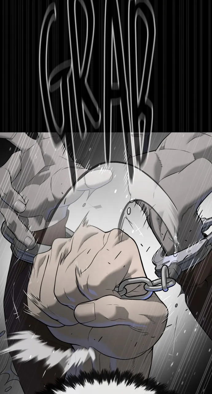 Read Killer Peter chapter 46 image 34 on Lezhin
