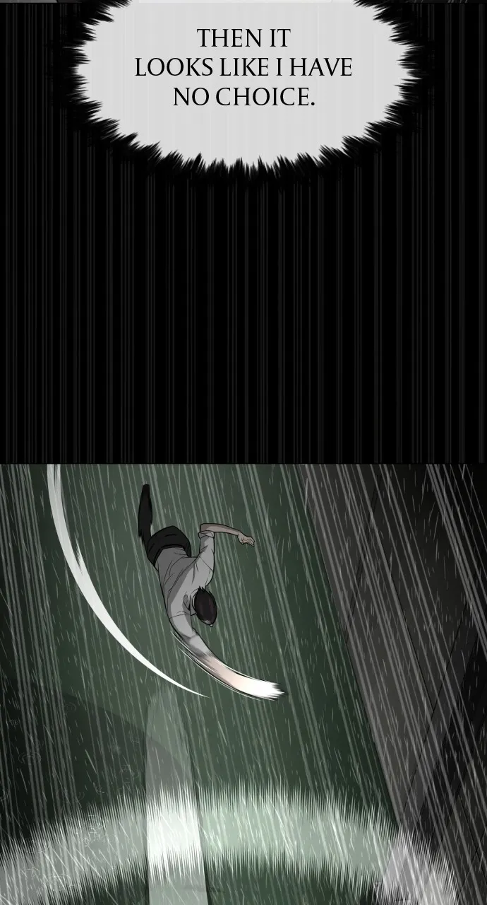 Read Killer Peter chapter 46 image 35 on Lezhin