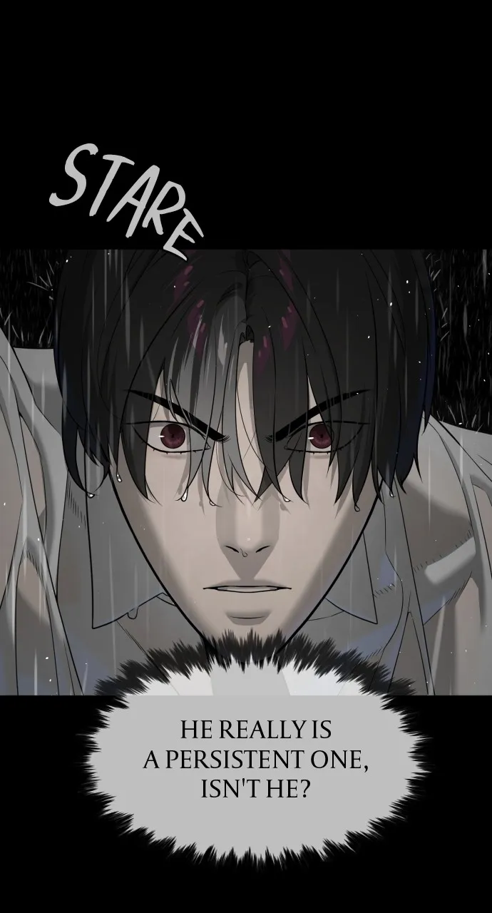 Read Killer Peter chapter 46 image 39 on Lezhin