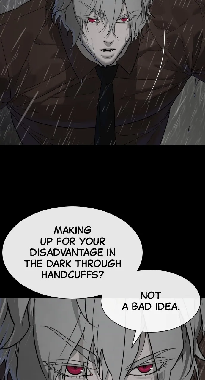 Read Killer Peter chapter 46 image 41 on Lezhin