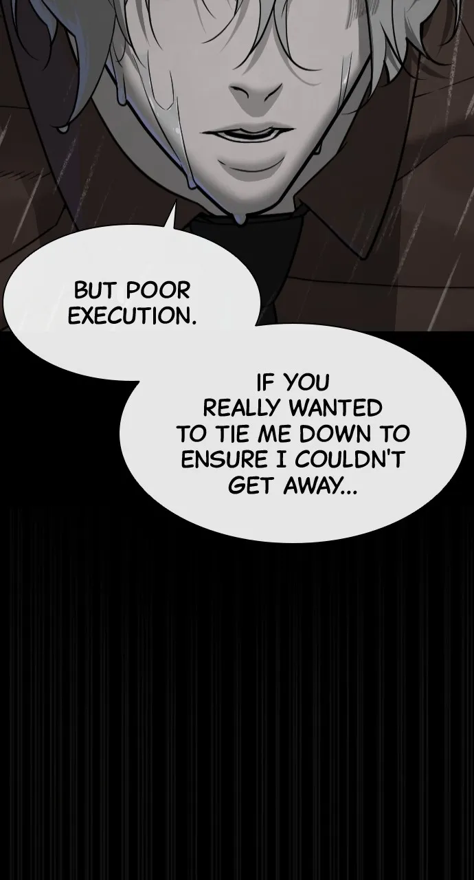 Read Killer Peter chapter 46 image 42 on Lezhin