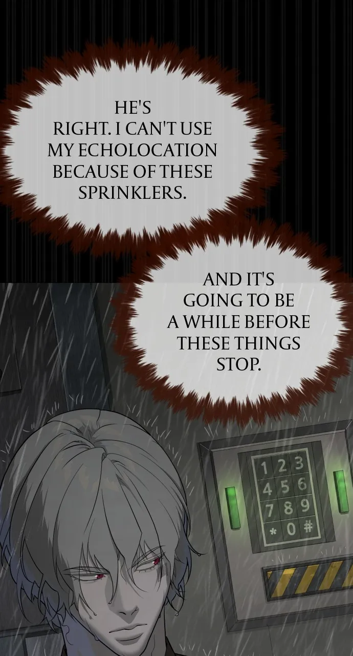 Read Killer Peter chapter 46 image 46 on Lezhin