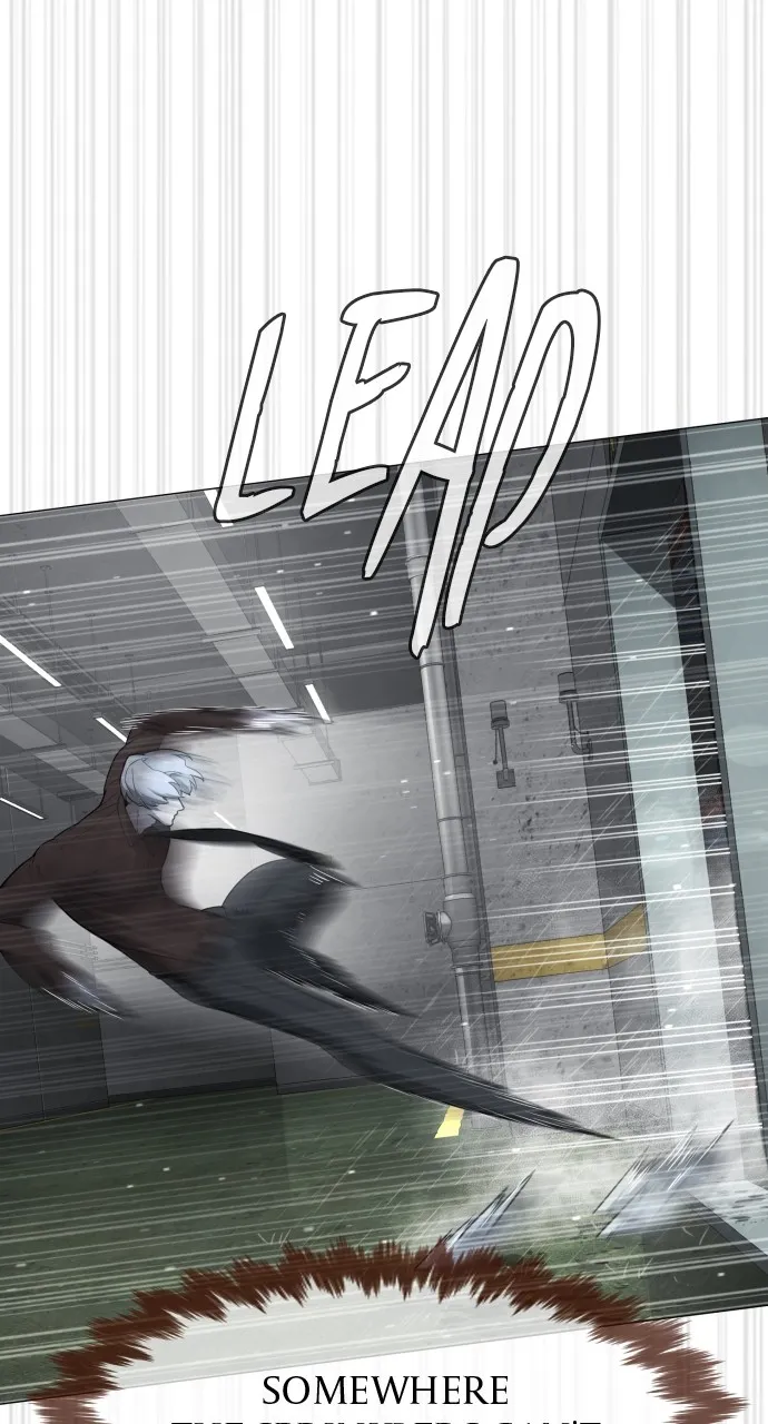 Read Killer Peter chapter 46 image 49 on Lezhin