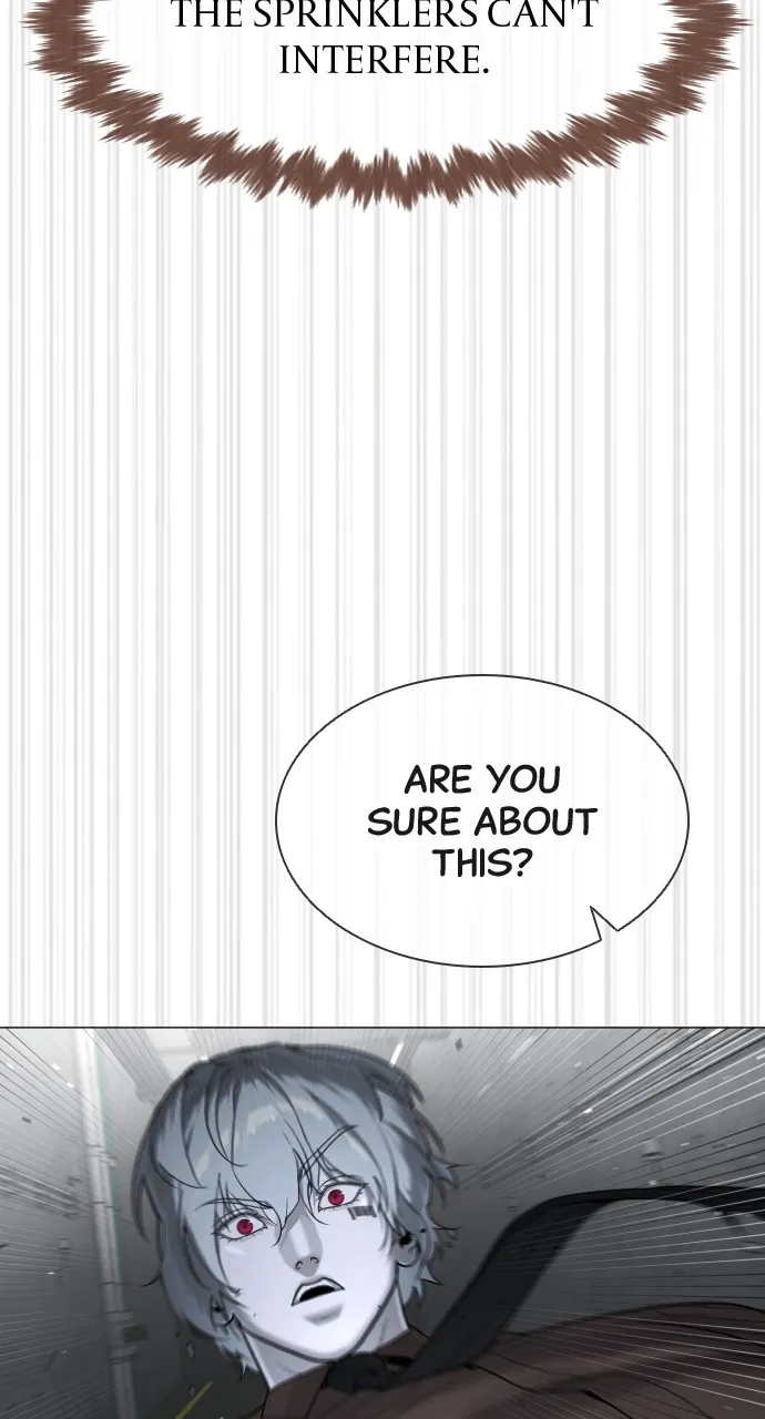 Read Killer Peter chapter 46 image 50 on Lezhin
