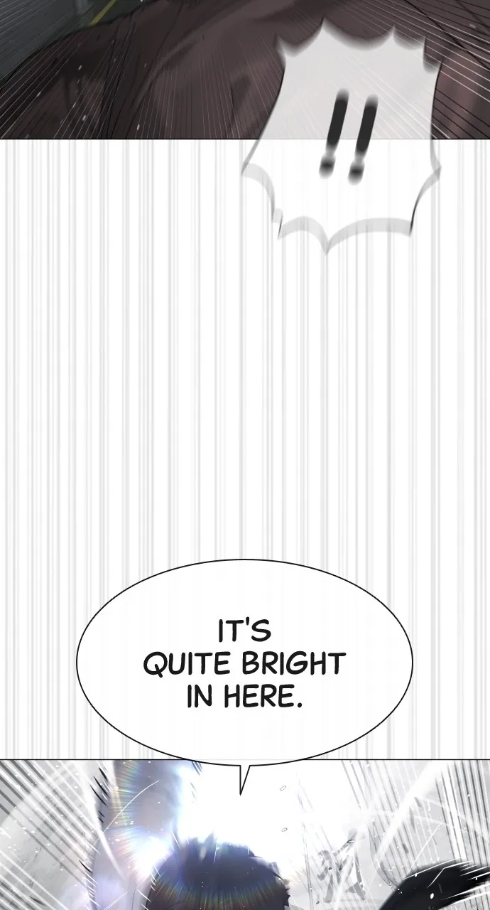 Read Killer Peter chapter 46 image 51 on Lezhin