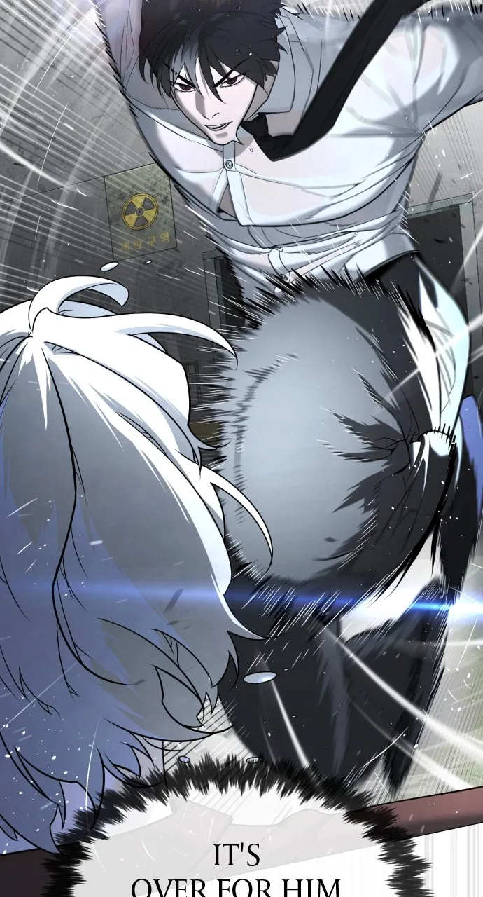 Read Killer Peter chapter 46 image 52 on Lezhin