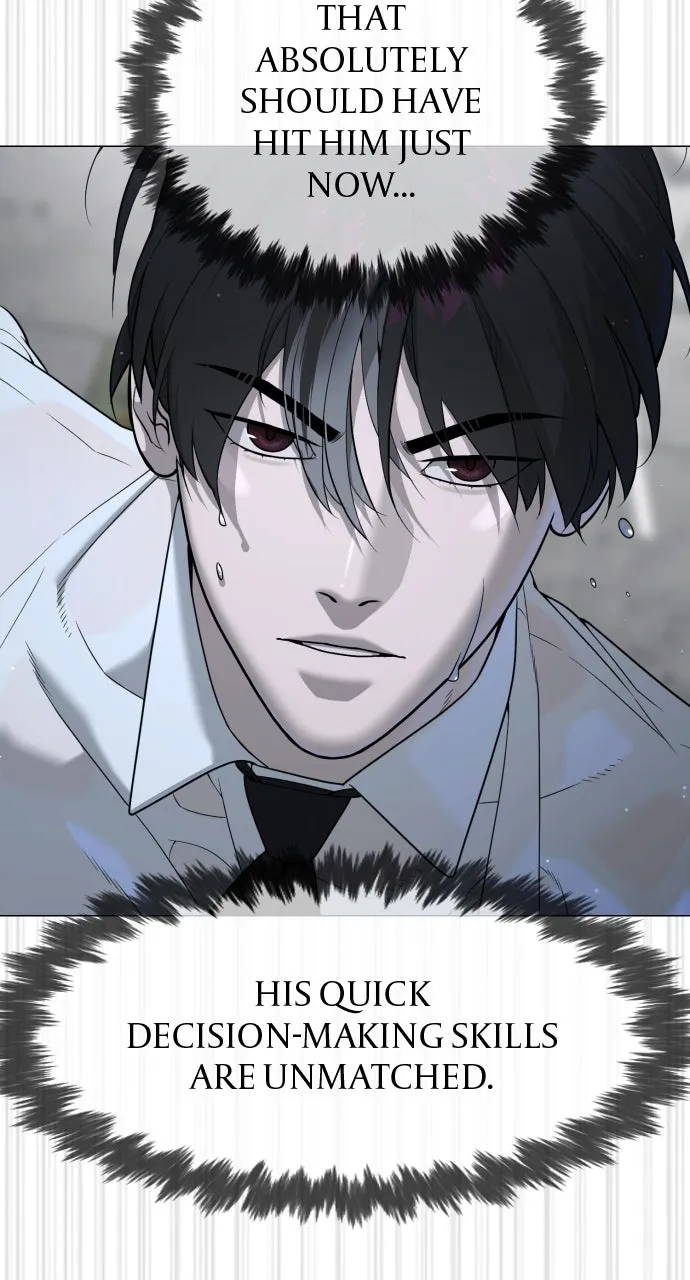Read Killer Peter chapter 46 image 55 on Lezhin