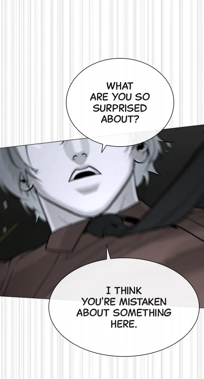 Read Killer Peter chapter 46 image 56 on Lezhin