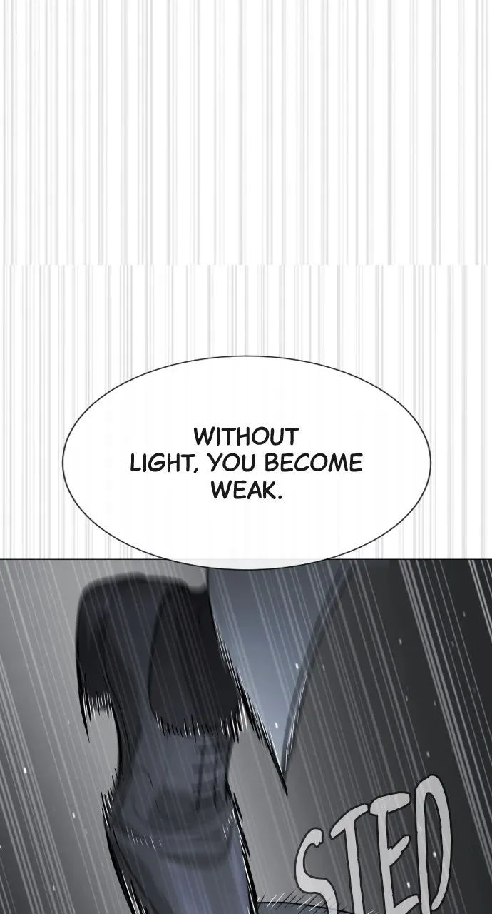 Read Killer Peter chapter 46 image 57 on Lezhin