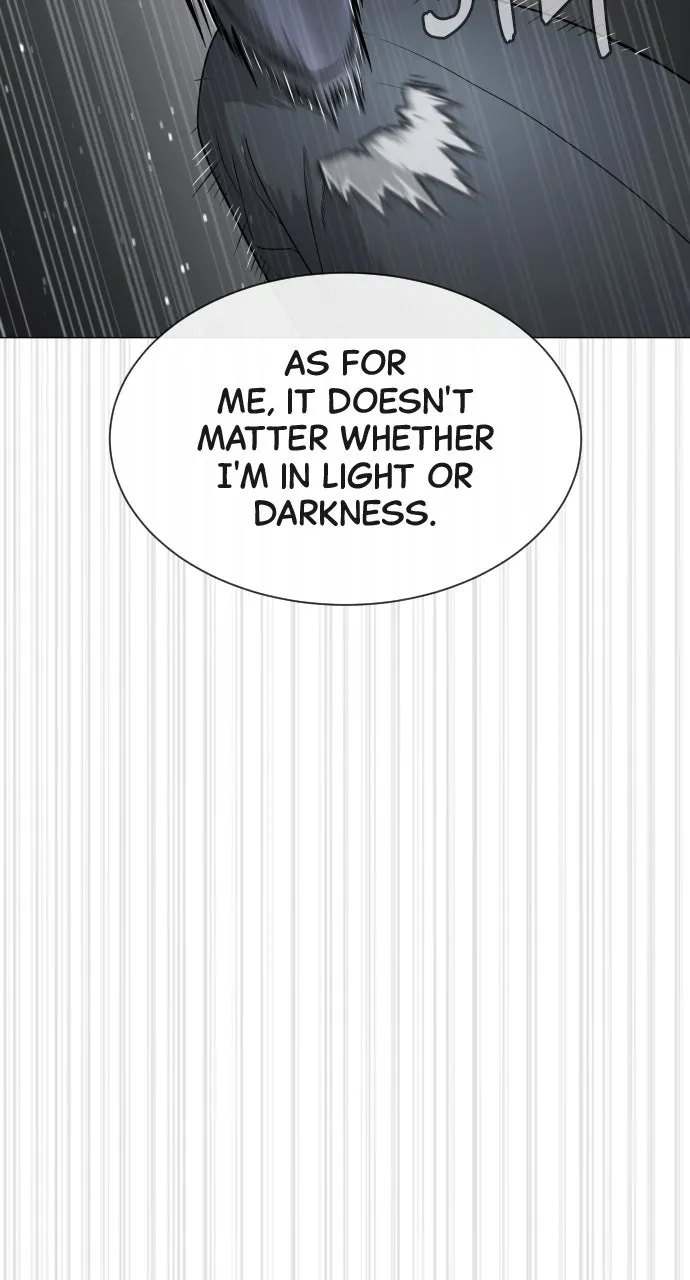 Read Killer Peter chapter 46 image 58 on Lezhin