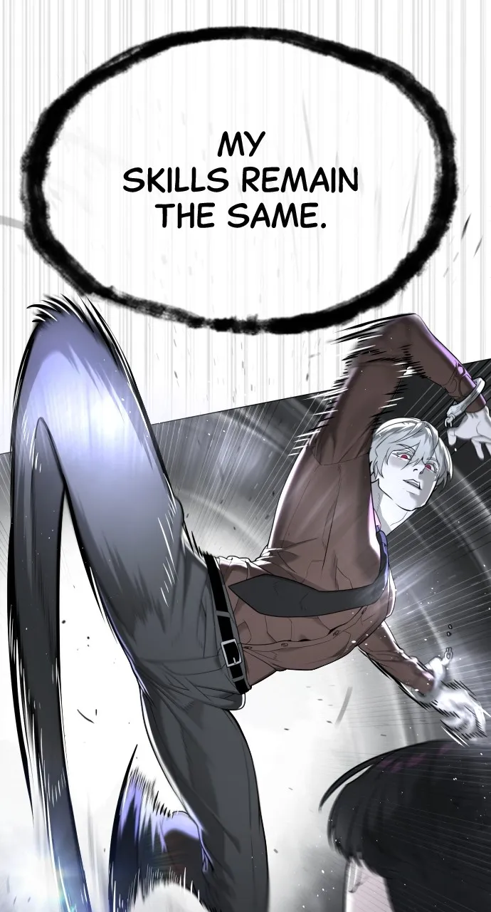 Read Killer Peter chapter 46 image 59 on Lezhin