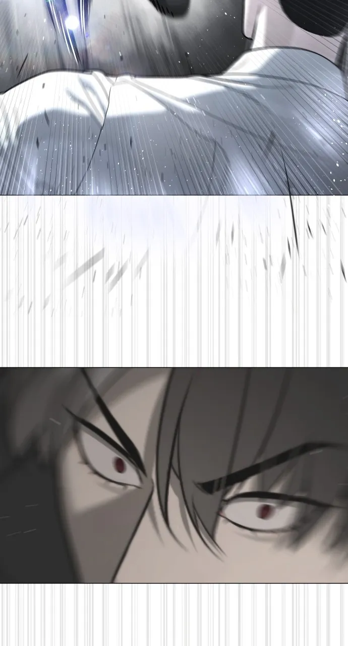 Read Killer Peter chapter 46 image 60 on Lezhin