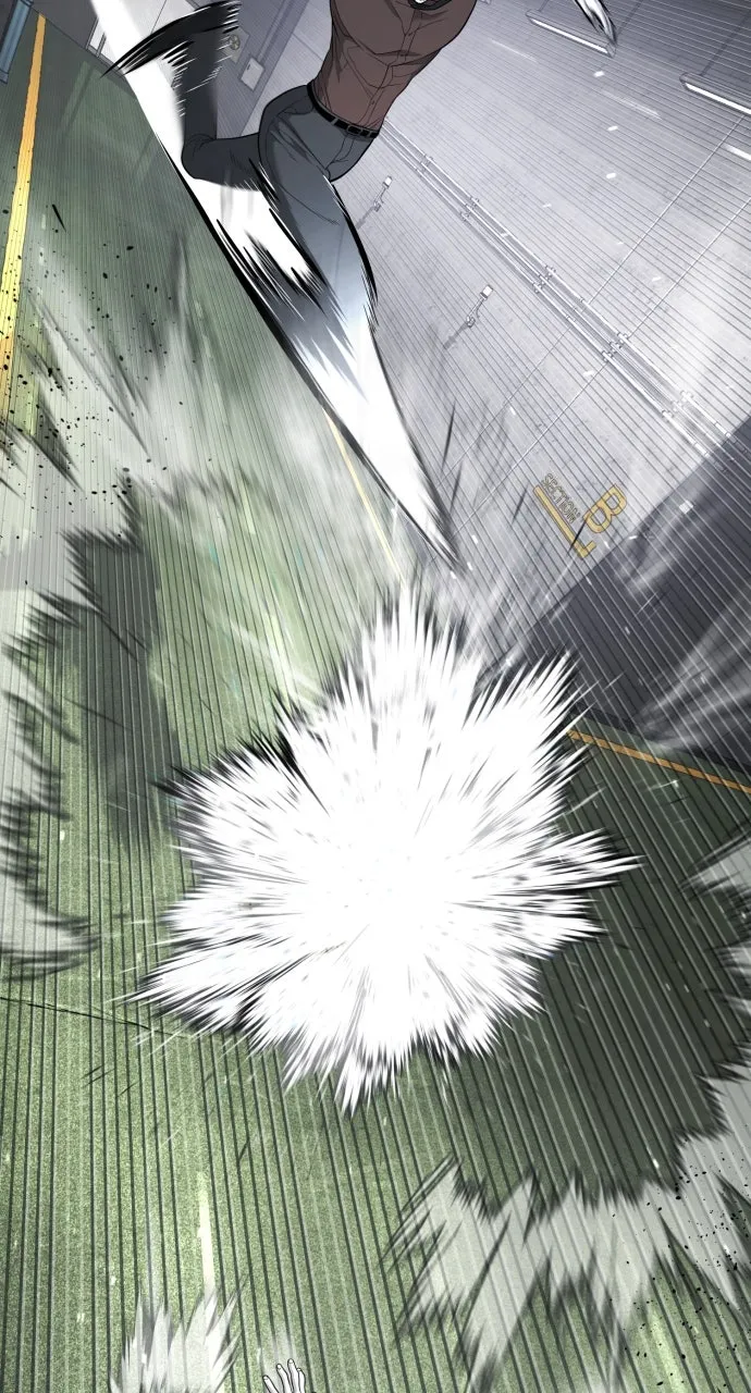 Read Killer Peter chapter 46 image 62 on Lezhin