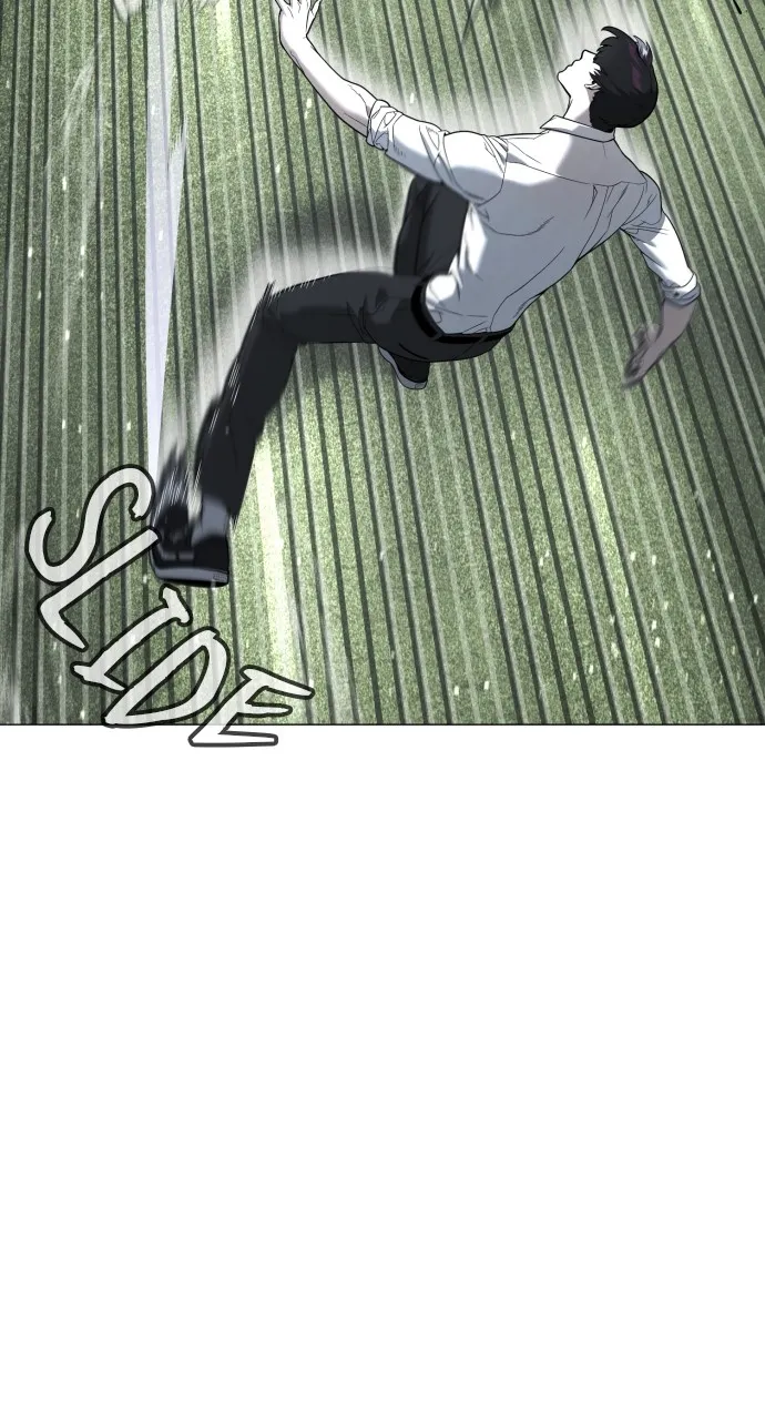 Read Killer Peter chapter 46 image 63 on Lezhin
