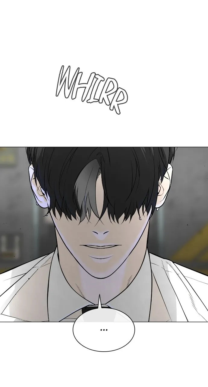Read Killer Peter chapter 46 image 64 on Lezhin