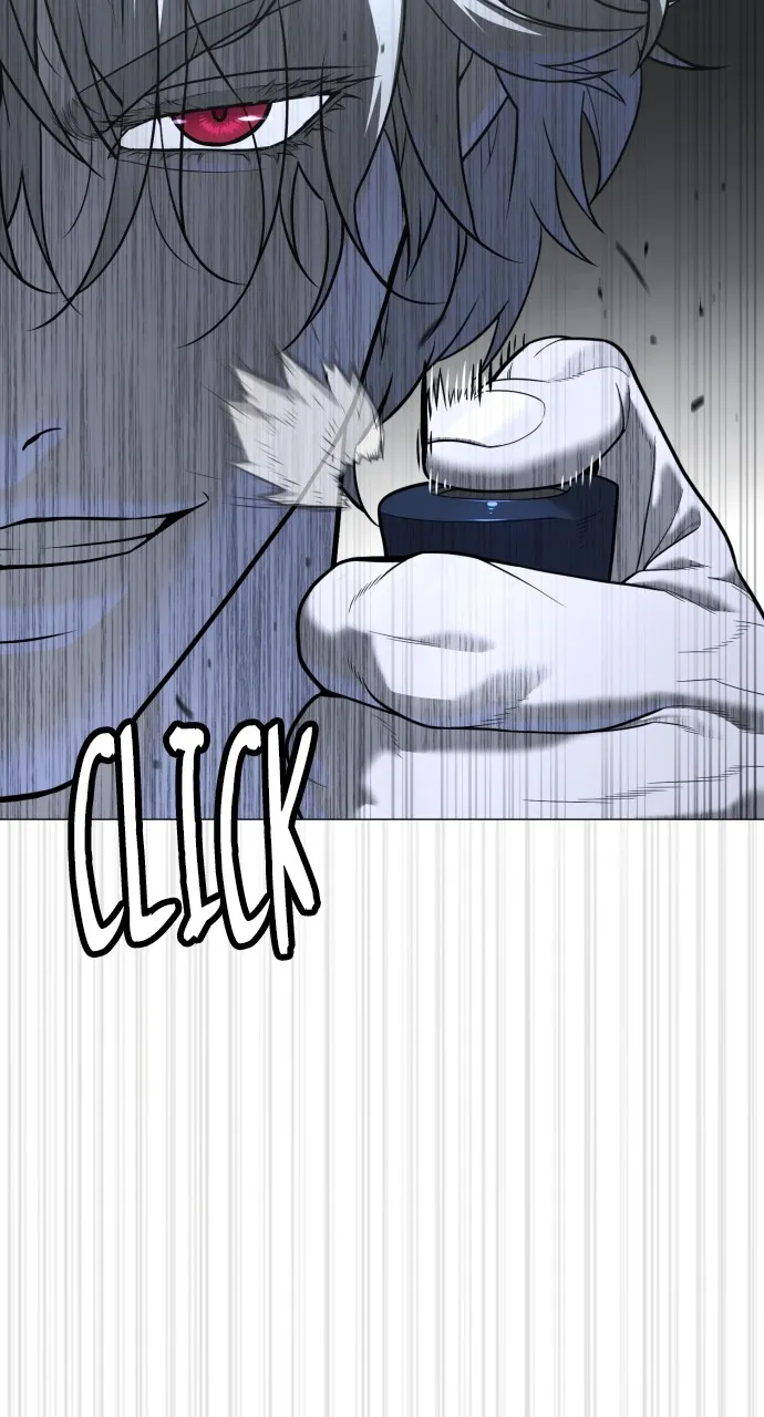 Read Killer Peter chapter 46 image 67 on Lezhin