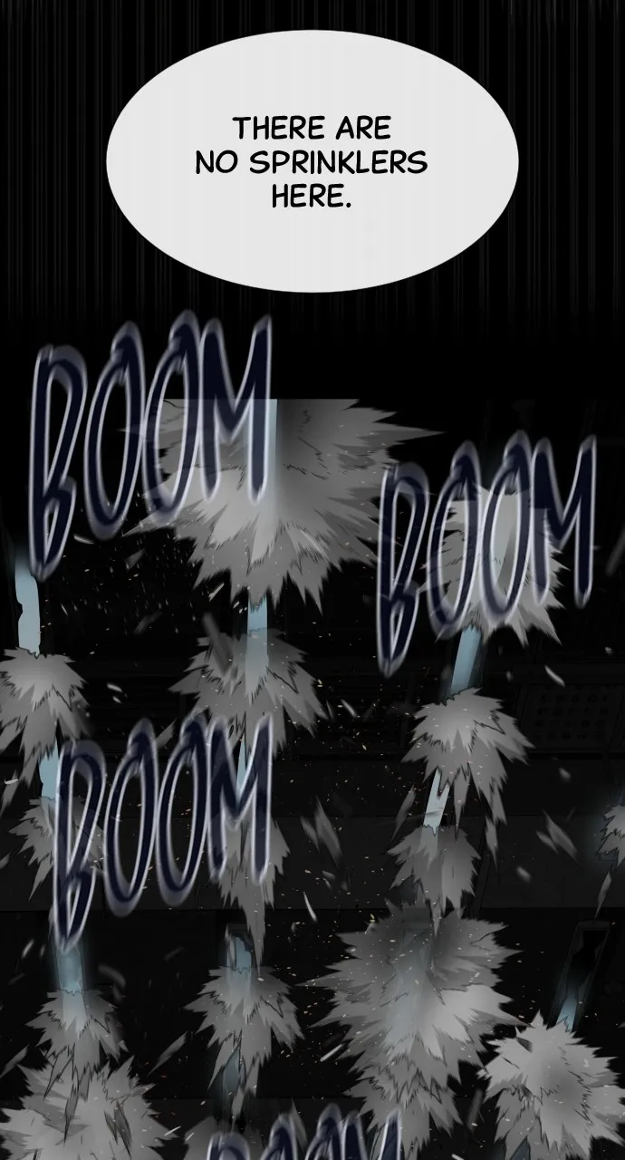 Read Killer Peter chapter 46 image 70 on Lezhin