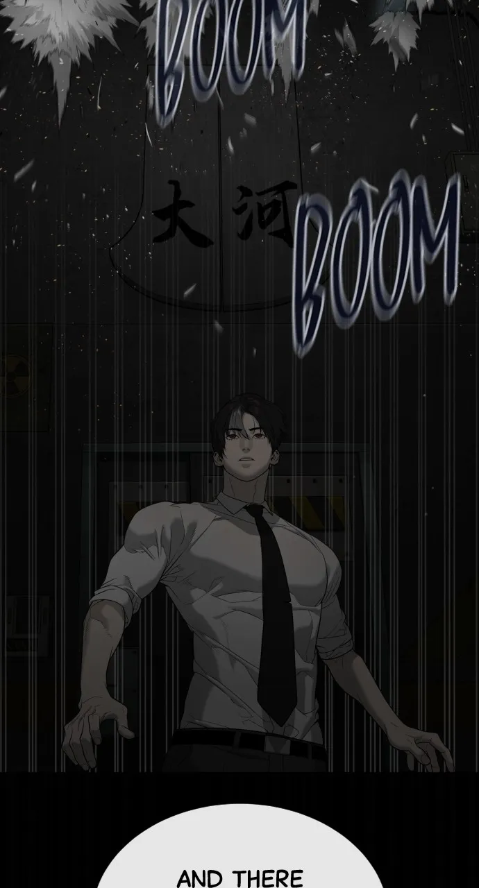 Read Killer Peter chapter 46 image 71 on Lezhin