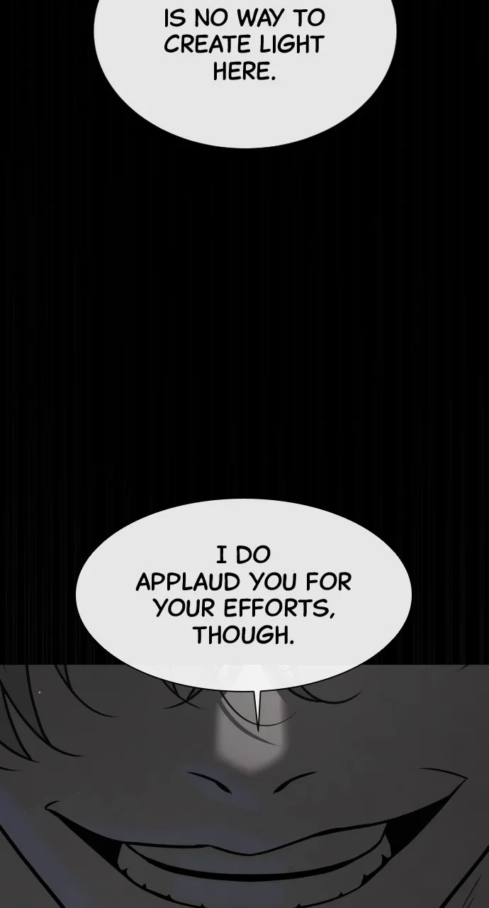 Read Killer Peter chapter 46 image 72 on Lezhin
