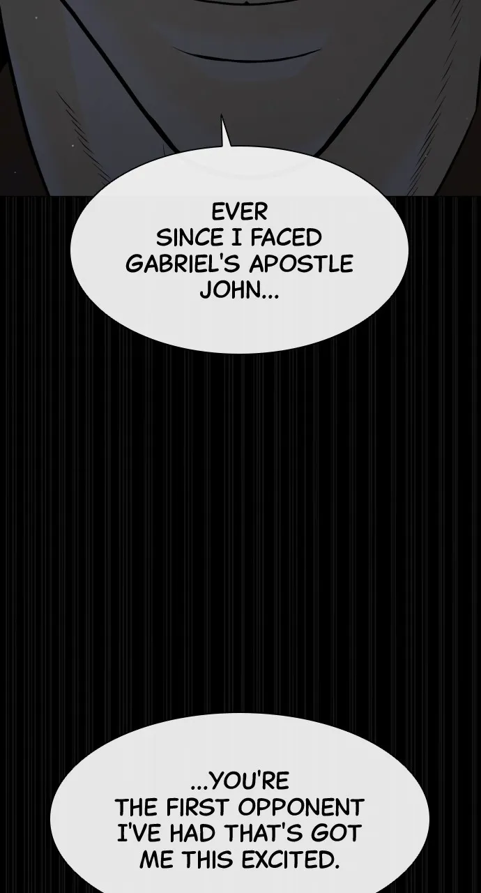 Read Killer Peter chapter 46 image 73 on Lezhin