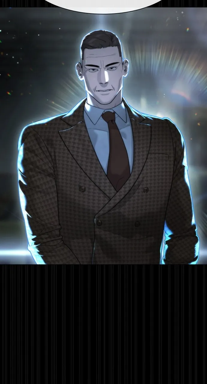 Read Killer Peter chapter 46 image 74 on Lezhin