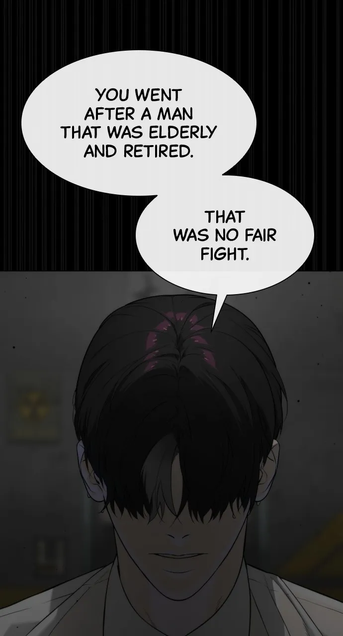 Read Killer Peter chapter 46 image 75 on Lezhin