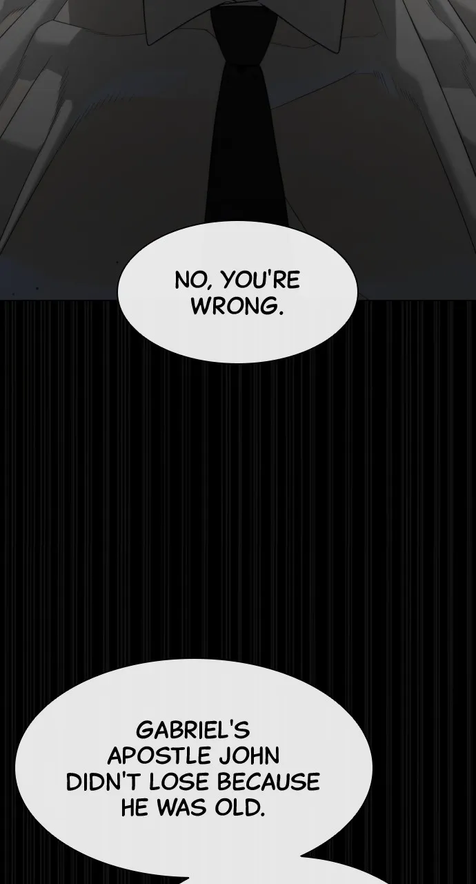Read Killer Peter chapter 46 image 76 on Lezhin
