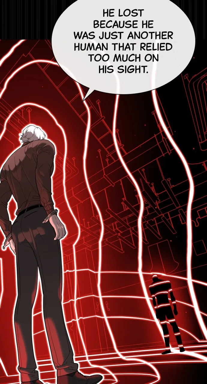 Read Killer Peter chapter 46 image 77 on Lezhin